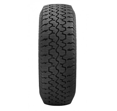 Шины Orium Road Terrain 205/80 R16 104T XL